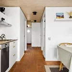 Jb358-brovst-strandvejen-150-lejl-126