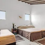 Jb358-brovst-strandvejen-150-lejl-126 Appartement