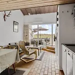 Jb358-brovst-strandvejen-150-lejl-126 *
