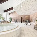 Appartement Jb358-brovst-strandvejen-150-lejl-126 *
