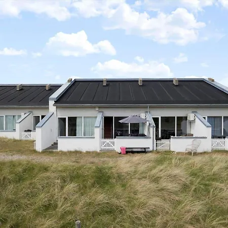 Jb358-brovst-strandvejen-150-lejl-126 Appartement