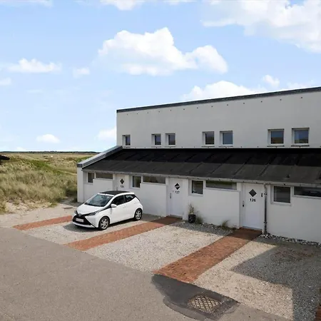 Jb358-brovst-strandvejen-150-lejl-126 Appartement *